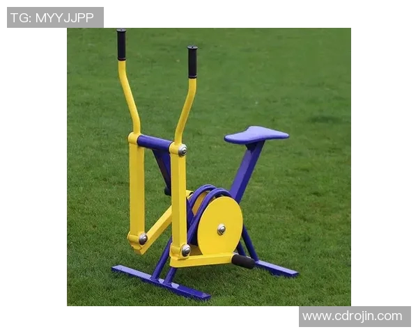 盐山地区知名健身器材厂商简介