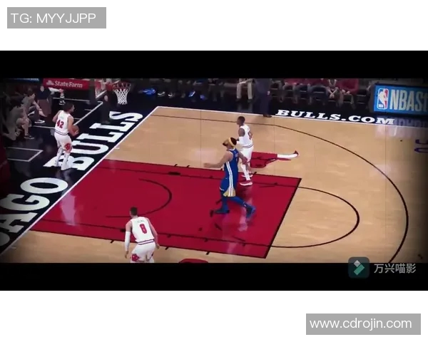 篮球十佳球精彩回顾 穿越历史的激情瞬间与绝妙技艺的完美呈现