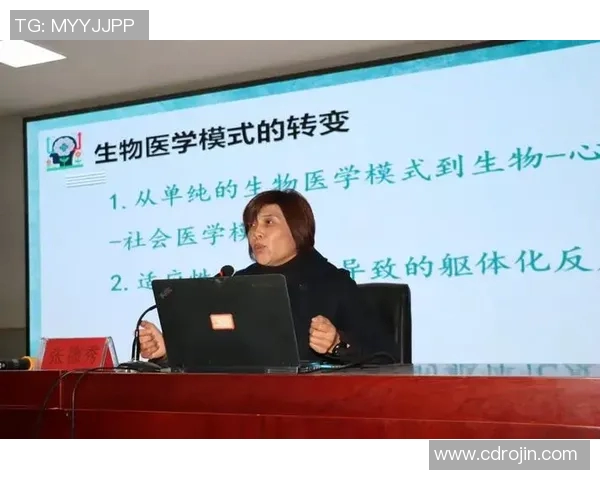 游泳对心理健康的积极作用及其在缓解压力和焦虑中的应用探讨