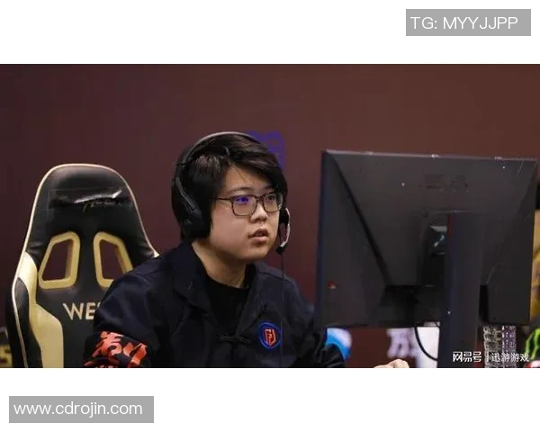 DOTA2实力排名更新WE战队再创新高引发关注与期待