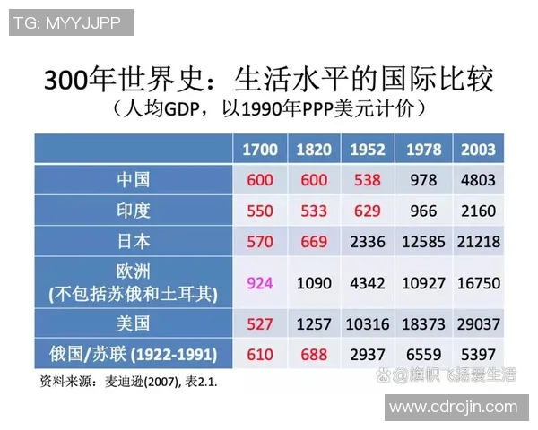 上海足球明星的璀璨星空盘点及其在中国足球历史中的地位