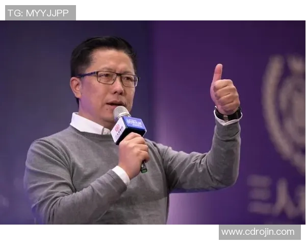 专访刘强：深入探讨排球成功背后的秘诀与经验分享