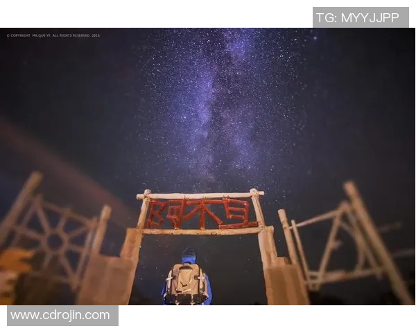 南非足球明星的璀璨星空与他们的传奇故事