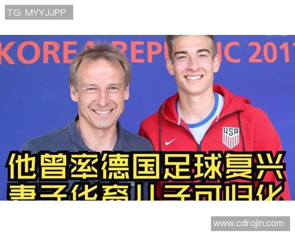 原德国足球明星盘点他们的辉煌成就与传奇故事